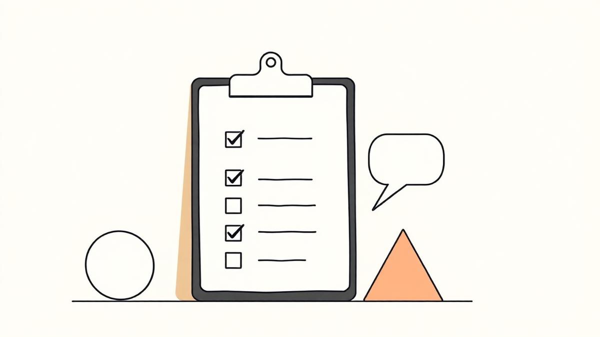 Portada: 10 preguntas para hacerle a un diseñador web antes de contratarlo