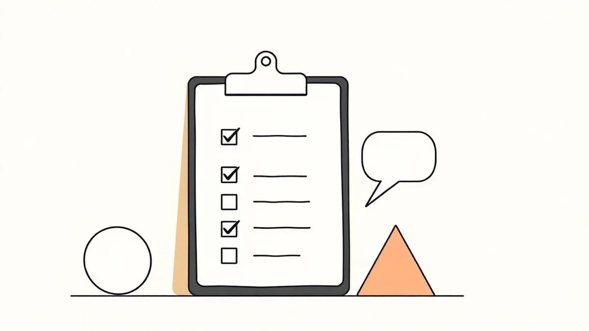Portada: 10 preguntas para hacerle a un diseñador web antes de contratarlo