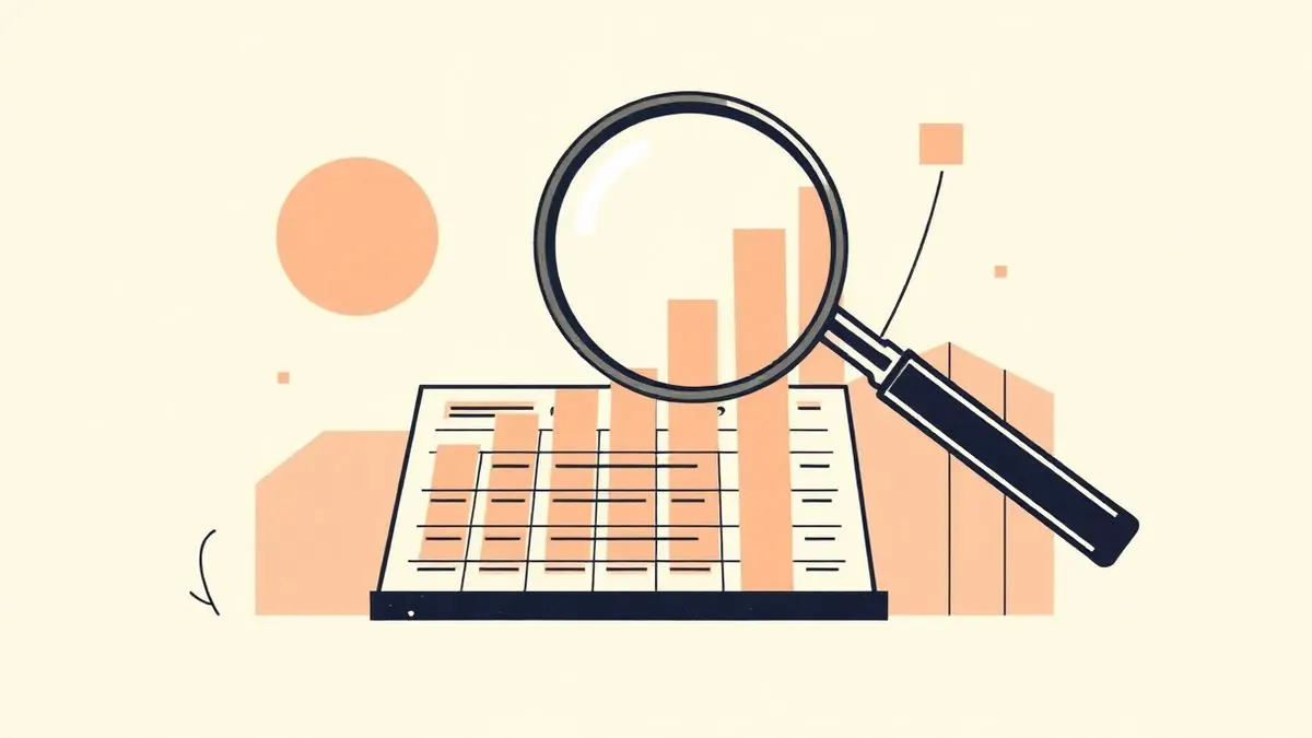 Portada: SEO para PyMEs en Argentina: por dónde empezar sin volverse loco