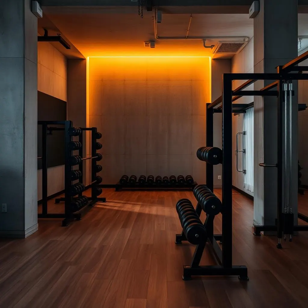 Forma Club — Gimnasio boutique · Sitio + suscripciones