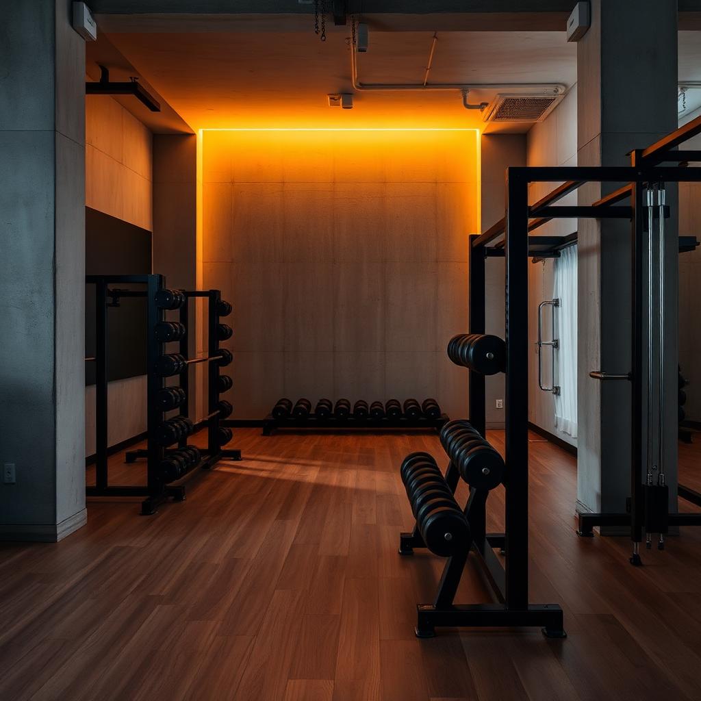 Forma Club — Gimnasio boutique · Sitio + suscripciones